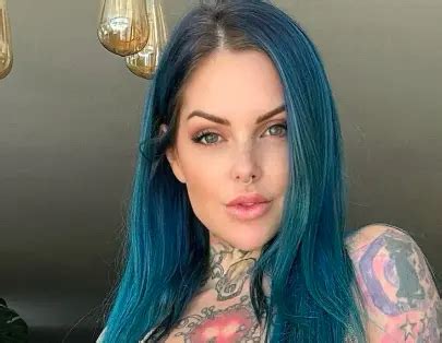 riae onlyfans|@riae